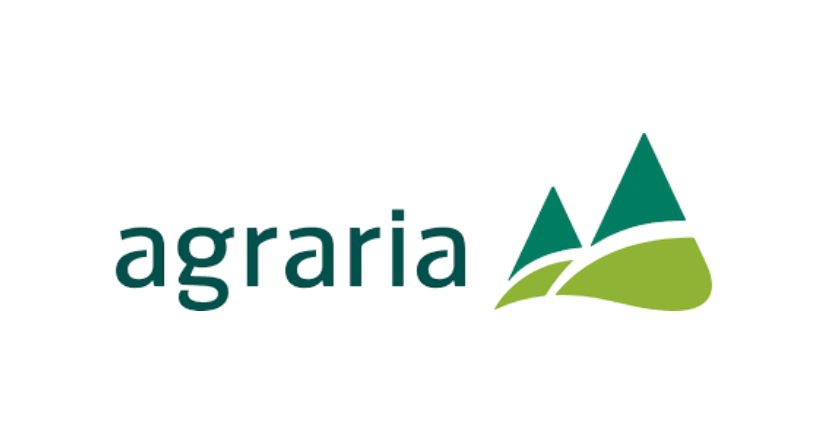 agraria