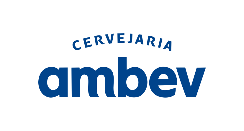 ambev