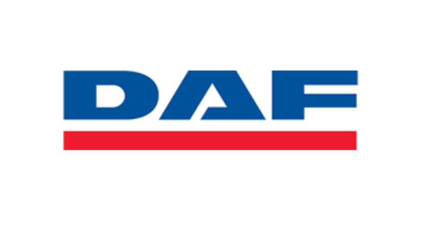 daf