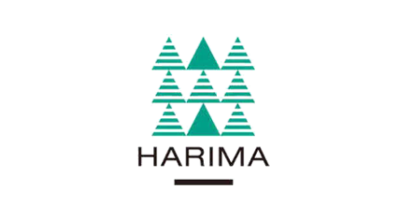 harima