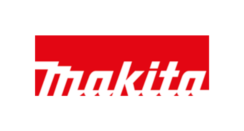 makita