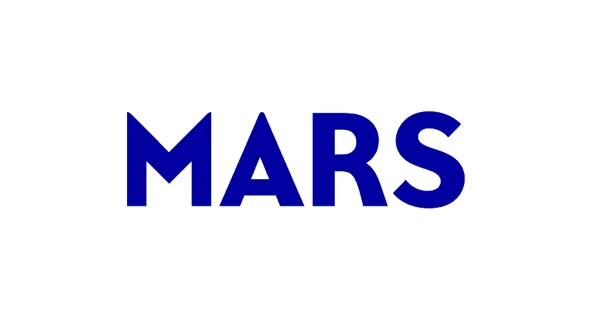 mars