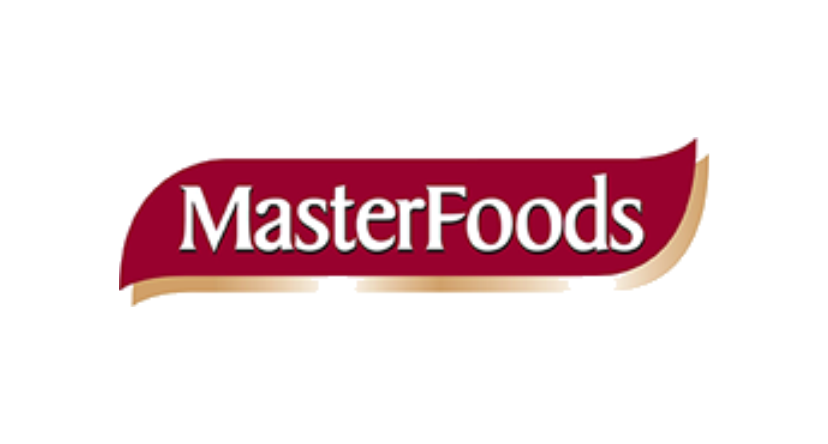 master-foods