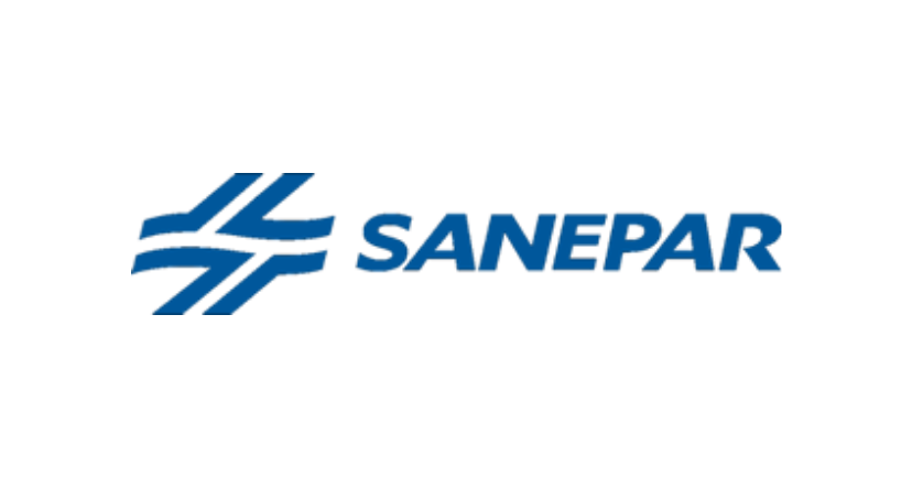 sanepar