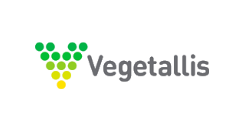 vegetalis